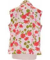 361425 Chemises et blouses ANNE WEYBURN Occasion Vêtement occasion seconde main
