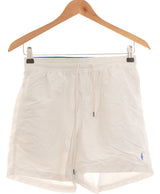 361426 Shorts et bermudas RALPH LAUREN Occasion Once Again Friperie en ligne