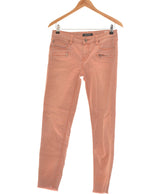 361429 Jeans BONOBO Occasion Once Again Friperie en ligne