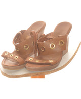 361430 Chaussures TEXTO Occasion Once Again Friperie en ligne