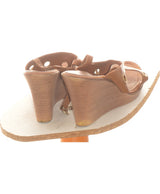 361430 Chaussures TEXTO Occasion Vêtement occasion seconde main