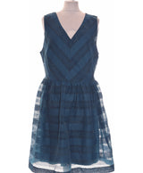 361431 Robes CAMAIEU Occasion Once Again Friperie en ligne