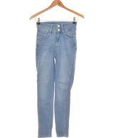 361432 Jeans PIMKIE Occasion Once Again Friperie en ligne