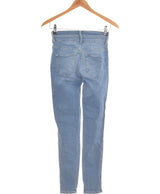 361432 Jeans PIMKIE Occasion Vêtement occasion seconde main