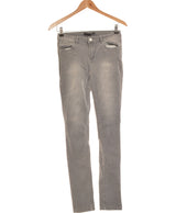 361434 Jeans ETAM Occasion Once Again Friperie en ligne