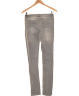 361434 Jeans ETAM Occasion Vêtement occasion seconde main