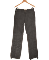 361435 Pantalons et pantacourts CACHE CACHE Occasion Once Again Friperie en ligne