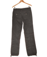 361435 Pantalons et pantacourts CACHE CACHE Occasion Vêtement occasion seconde main