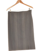 361436 Jupes CAROLL Occasion Once Again Friperie en ligne