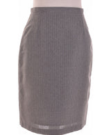 361437 Jupes ARMAND THIERY Occasion Once Again Friperie en ligne