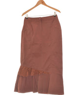 361442 Jupes CHRISTINE LAURE Occasion Once Again Friperie en ligne