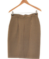 361443 Jupes ARMAND THIERY Occasion Once Again Friperie en ligne