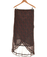 361444 Jupes CAMAIEU Occasion Once Again Friperie en ligne