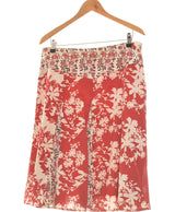 361445 Jupes JACQUELINE RIU Occasion Once Again Friperie en ligne