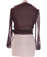 361446 Tops et t-shirts BERSHKA Occasion Vêtement occasion seconde main