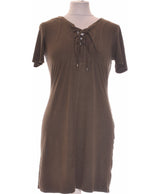 361447 Robes ATMOSPHERE Occasion Once Again Friperie en ligne