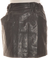 361448 Jupes ZARA Occasion Once Again Friperie en ligne