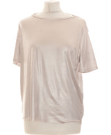 361449 Tops et t-shirts PIMKIE Occasion Once Again Friperie en ligne