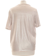 361449 Tops et t-shirts PIMKIE Occasion Vêtement occasion seconde main
