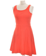 361451 Robes PULL AND BEAR Occasion Once Again Friperie en ligne