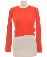 361452 Pulls et gilets PULL AND BEAR Occasion Once Again Friperie en ligne