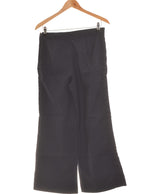 361454 Pantalons et pantacourts ZARA Occasion Vêtement occasion seconde main