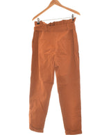 361455 Pantalons et pantacourts BERSHKA Occasion Vêtement occasion seconde main