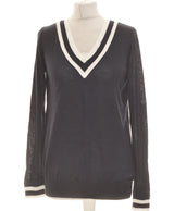 361457 Pulls et gilets PIMKIE Occasion Once Again Friperie en ligne