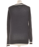 361457 Pulls et gilets PIMKIE Occasion Vêtement occasion seconde main