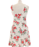 361458 Robes H&M Occasion Vêtement occasion seconde main