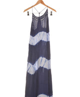 361459 Robes SUPERDRY Occasion Once Again Friperie en ligne