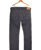 361462 Jeans LEVI'S Occasion Vêtement occasion seconde main