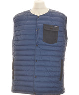361464 Vestes KAPORAL Occasion Once Again Friperie en ligne