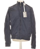 361465 Vestes ENERGIE Occasion Once Again Friperie en ligne