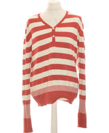361466 Pulls et gilets LEVI'S Occasion Once Again Friperie en ligne