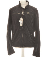 361467 Vestes DIESEL Occasion Once Again Friperie en ligne