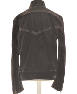 361467 Vestes DIESEL Occasion Vêtement occasion seconde main