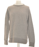 361469 Pulls et gilets LEVI'S Occasion Once Again Friperie en ligne