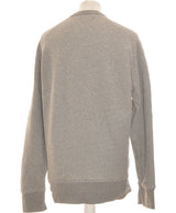 361469 Pulls et gilets LEVI'S Occasion Vêtement occasion seconde main