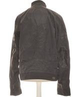 361470 Vestes DIESEL Occasion Vêtement occasion seconde main