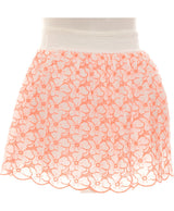 361471 Jupes BIZZBEE Occasion Once Again Friperie en ligne