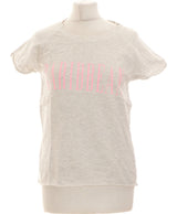 361472 Tops et t-shirts BIZZBEE Occasion Once Again Friperie en ligne
