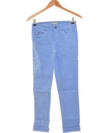 361473 Jeans ETAM Occasion Once Again Friperie en ligne