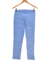 361473 Jeans ETAM Occasion Vêtement occasion seconde main