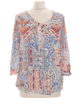 361476 Chemises et blouses BREAL Occasion Once Again Friperie en ligne