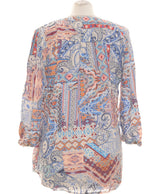 361476 Chemises et blouses BREAL Occasion Vêtement occasion seconde main
