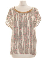 361477 Tops et t-shirts GRAIN DE MALICE Occasion Once Again Friperie en ligne