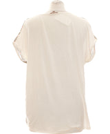 361477 Tops et t-shirts GRAIN DE MALICE Occasion Vêtement occasion seconde main