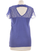 361478 Tops et t-shirts ETAM Occasion Vêtement occasion seconde main