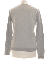 361479 Pulls et gilets BIZZBEE Occasion Vêtement occasion seconde main